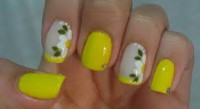 /album/galeria-de-fotos-135-unhas-decoradas-amarelas/unhas-decoradas-amarelas-52-jpg/